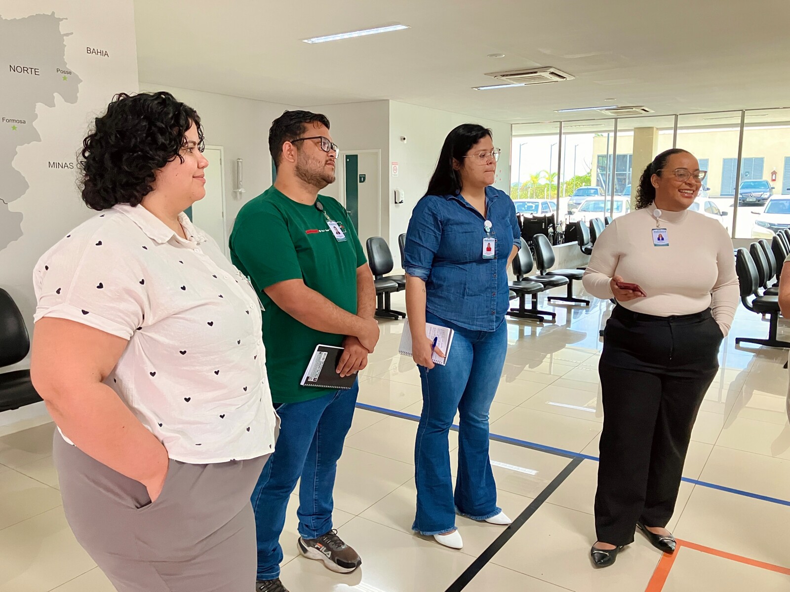 Reunião Planejamento Estratégico - 16-10-25 (3).jpg